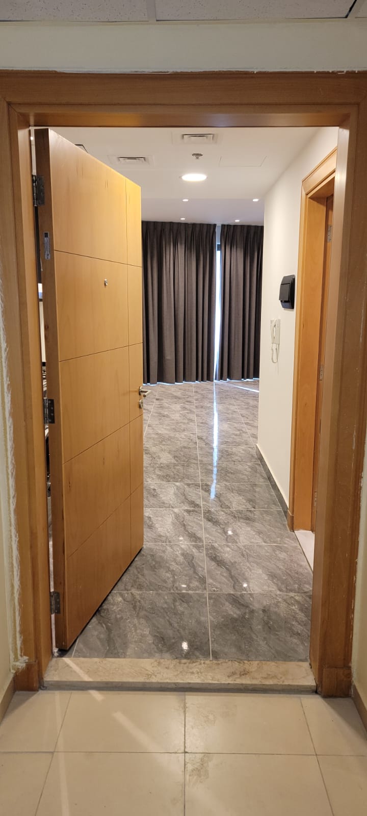 Premium Studio Apartment for Sale in Abdali - Property Image 9